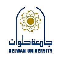 Helwan University